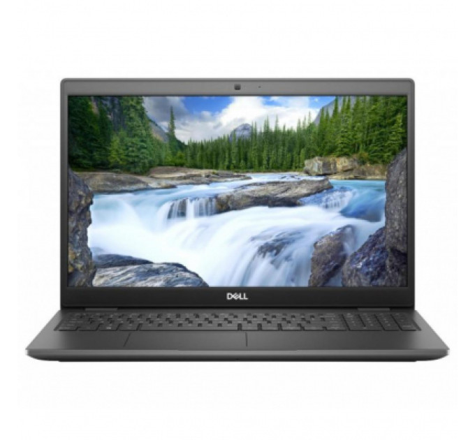 Ноутбук Dell Latitude 3510 (N004L351015UA_WP)