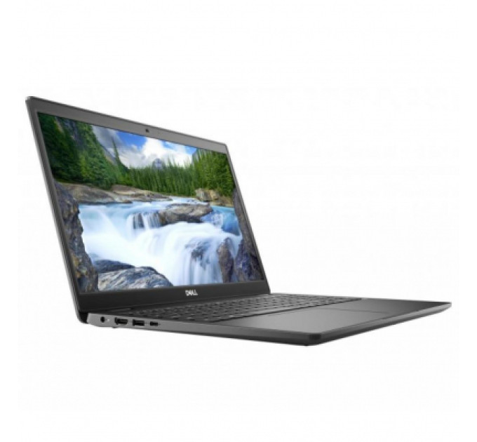 Ноутбук Dell Latitude 3510 (N004L351015UA_WP)