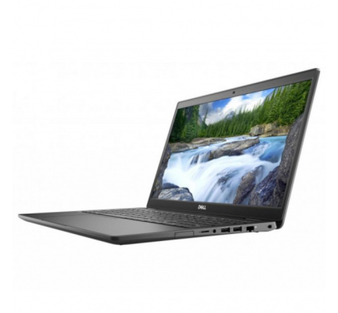 Ноутбук Dell Latitude 3510 (N004L351015UA_WP)