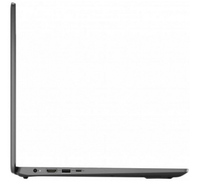 Ноутбук Dell Latitude 3510 (N004L351015UA_WP)