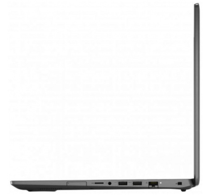 Ноутбук Dell Latitude 3510 (N004L351015UA_WP)