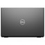 Ноутбук Dell Latitude 3510 (N004L351015UA_WP)