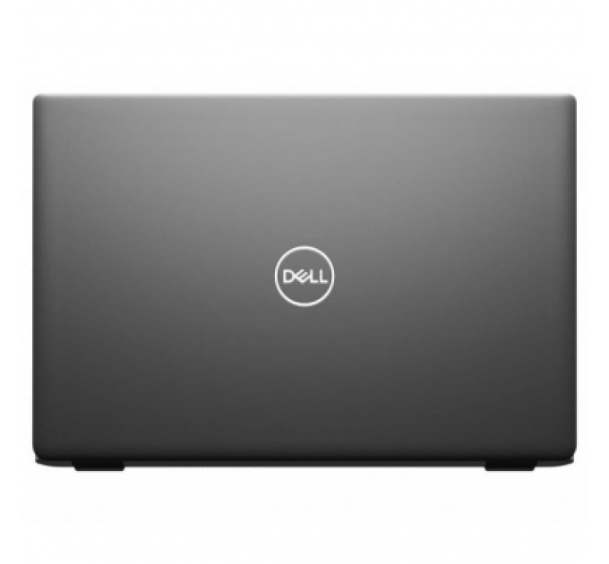 Ноутбук Dell Latitude 3510 (N004L351015UA_WP)