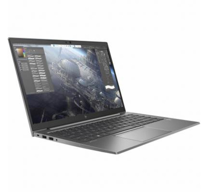 Ноутбук HP ZBook Firefly 14 G8 (1A2F2AV_V6)