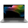 Ноутбук HP ZBook Create G7 (1J3X2EA)