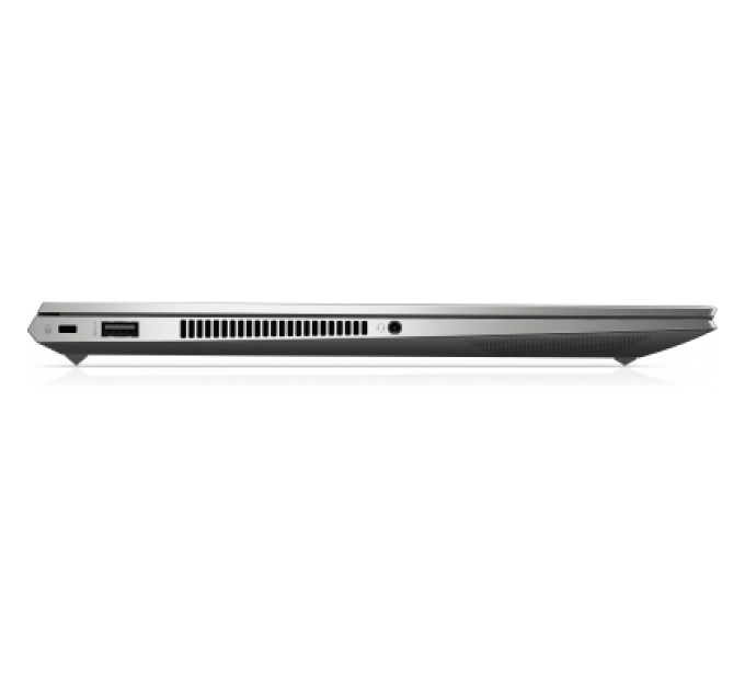 Ноутбук HP ZBook Create G7 (1J3X2EA)