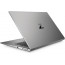 Ноутбук HP ZBook Create G7 (1J3X2EA)