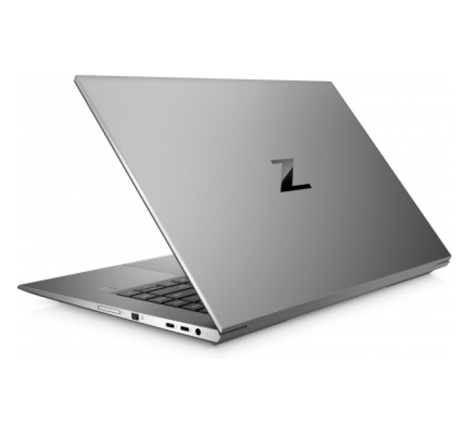 Ноутбук HP ZBook Create G7 (1J3X2EA)