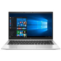 Ноутбук HP EliteBook 840 Aero G8 (401F3EA)