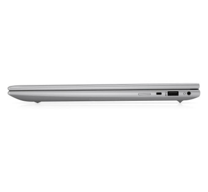 Ноутбук HP ZBook Firefly 14 G9 (4C3U5AV_V1)