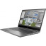 Ноутбук HP ZBook Fury 15 G7 (9VS23AV_V1)