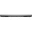 Ноутбук HP ZBook Fury 15 G7 (9VS23AV_V1)