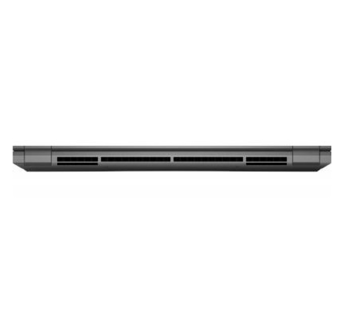 Ноутбук HP ZBook Fury 15 G7 (9VS23AV_V1)