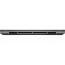 Ноутбук HP ZBook Fury 15 G7 (9VS25AV_V12)