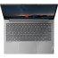 Ноутбук Lenovo ThinkBook 13s G2 ITL (20V9003URA)