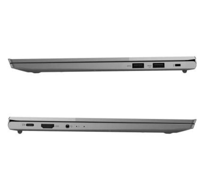 Ноутбук Lenovo ThinkBook 13s G2 ITL (20V9003URA)