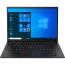 Ноутбук Lenovo ThinkBook X1 Carbon G9 (20XW005KRT)