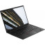 Ноутбук Lenovo ThinkBook X1 Carbon G9 (20XW005KRT)