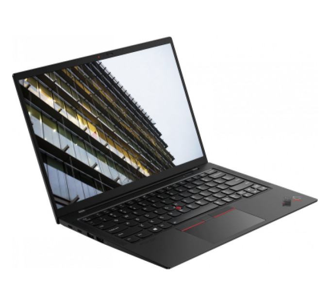 Ноутбук Lenovo ThinkBook X1 Carbon G9 (20XW005KRT)