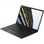 Ноутбук Lenovo ThinkBook X1 Carbon G9 (20XW005KRT)