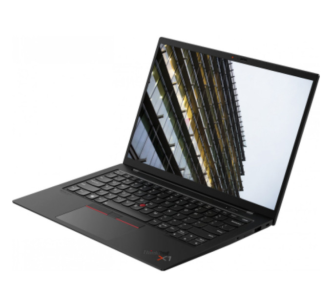 Ноутбук Lenovo ThinkBook X1 Carbon G9 (20XW005KRT)