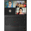 Ноутбук Lenovo ThinkBook X1 Carbon G9 (20XW005KRT)