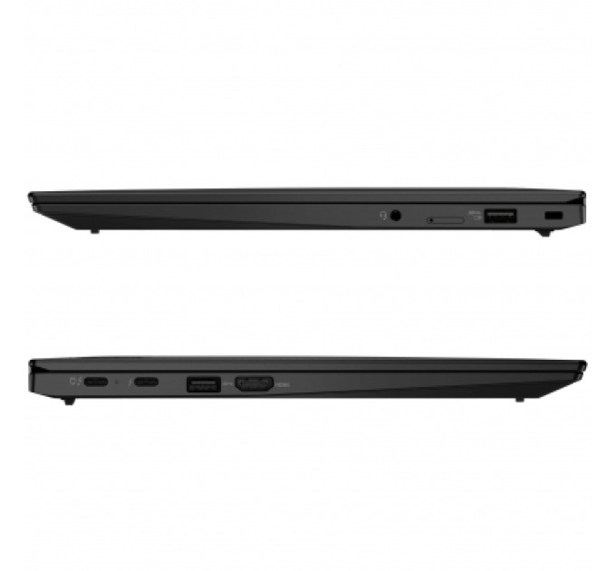 Ноутбук Lenovo ThinkBook X1 Carbon G9 (20XW005KRT)