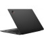 Ноутбук Lenovo ThinkBook X1 Carbon G9 (20XW005KRT)