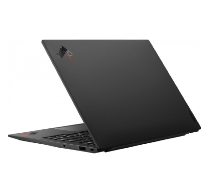 Ноутбук Lenovo ThinkBook X1 Carbon G9 (20XW005KRT)