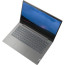 Ноутбук Lenovo ThinkBook 14 (21A2002HRA)