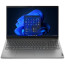 Ноутбук Lenovo ThinkBook 15 G4 ABA (21DL003SRA)