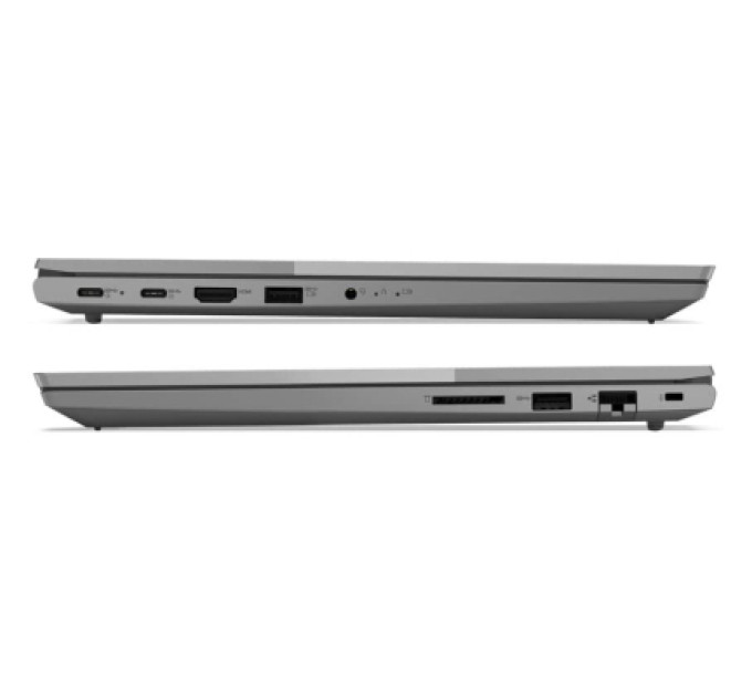 Ноутбук Lenovo ThinkBook 15 G4 ABA (21DL003SRA)