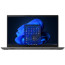 Ноутбук Lenovo ThinkBook 15 G4 ABA (21DL003SRA)