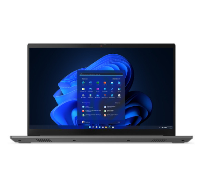 Ноутбук Lenovo ThinkBook 15 G4 ABA (21DL003SRA)