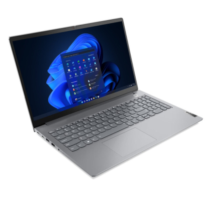 Ноутбук Lenovo ThinkBook 15 G4 ABA (21DL003SRA)