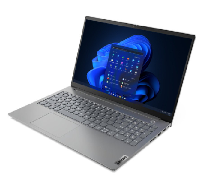 Ноутбук Lenovo ThinkBook 15 G4 ABA (21DL003SRA)