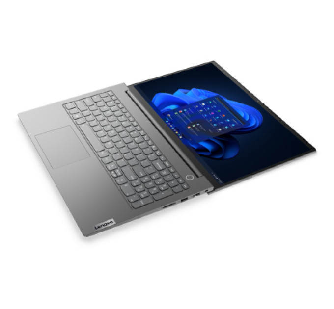 Ноутбук Lenovo ThinkBook 15 G4 ABA (21DL003SRA)