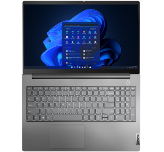 Ноутбук Lenovo ThinkBook 15 G4 ABA (21DL003SRA)