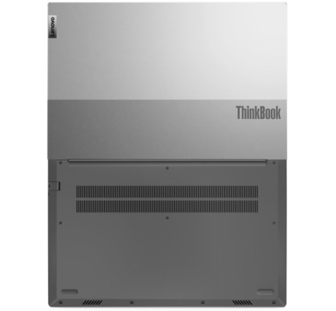 Ноутбук Lenovo ThinkBook 15 G4 ABA (21DL003SRA)