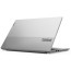 Ноутбук Lenovo ThinkBook 15 G4 ABA (21DL003SRA)