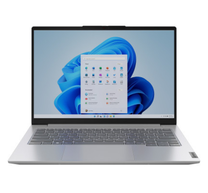 Ноутбук Lenovo ThinkBook 14 G6 ABP (21KJ003URA)