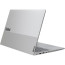 Ноутбук Lenovo ThinkBook 16 G6 ABP (21KK003GRA)