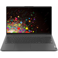 Ноутбук Lenovo IdeaPad 5 15ITL05 (82FG00K1RA)