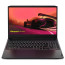 Ноутбук Lenovo IdeaPad Gaming 3 15ACH6 (82K202BLRA)