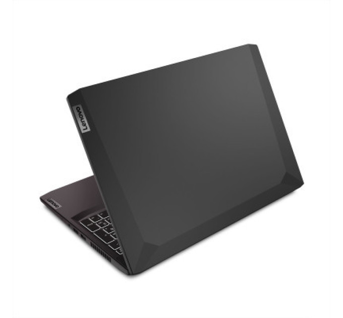 Ноутбук Lenovo IdeaPad Gaming 3 15ACH6 (82K202BLRA)