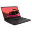 Ноутбук Lenovo IdeaPad Gaming 3 15ACH6 (82K202BLRA)