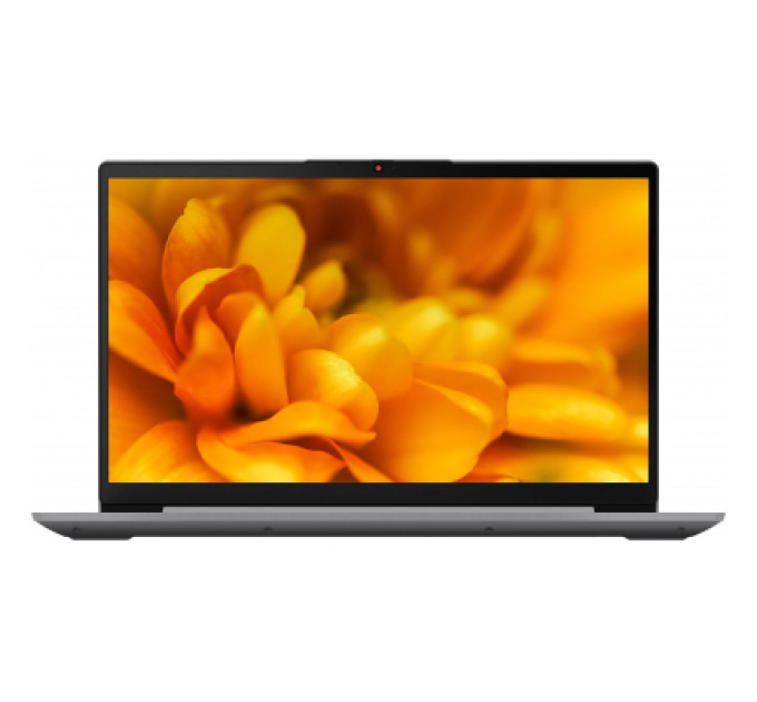 Ноутбук Lenovo IdeaPad 3 15ALC6 (82KU00P4RA)