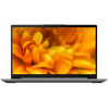 Ноутбук Lenovo IdeaPad 3 15ALC6 (82KU00P4RA)