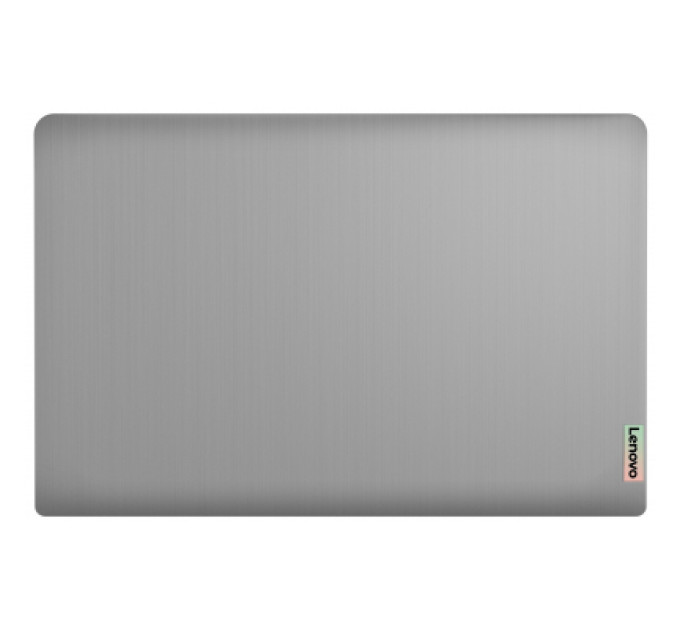 Ноутбук Lenovo IdeaPad 3 15ALC6 (82KU00P4RA)