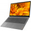 Ноутбук Lenovo IdeaPad 3 15ALC6 (82KU00P4RA)